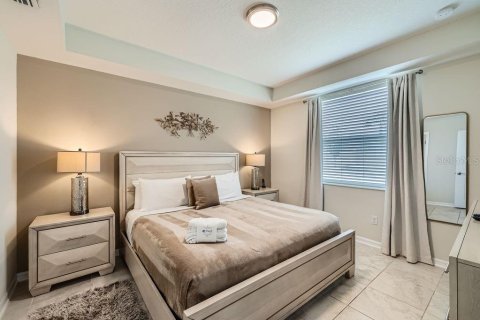 Condo in Kissimmee, Florida, 2 bedrooms  № 1679180 - photo 14