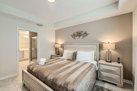 Condo in Kissimmee, Florida, 2 bedrooms  № 1679180 - photo 15