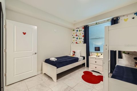 Condo in Kissimmee, Florida, 2 bedrooms  № 1679180 - photo 21