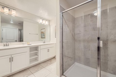 Condo in Kissimmee, Florida, 2 bedrooms  № 1679180 - photo 19