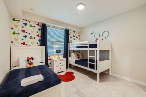 Condo in Kissimmee, Florida, 2 bedrooms  № 1679180 - photo 20