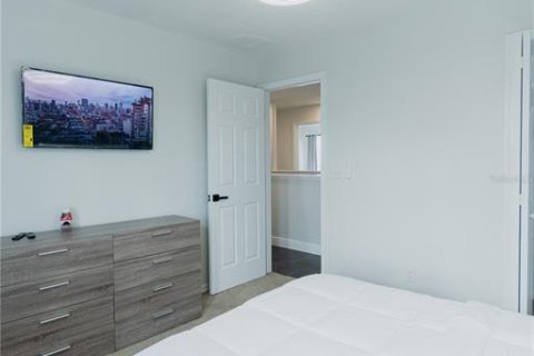 Casa en alquiler en Davenport, Florida, 5 dormitorios, 242.57 m2 № 1894538 - foto 24