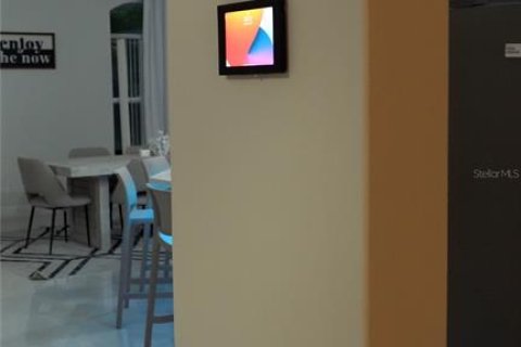 Casa en alquiler en Davenport, Florida, 5 dormitorios, 242.57 m2 № 1894538 - foto 12