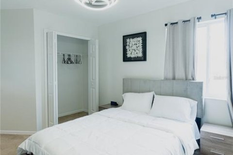 Casa en alquiler en Davenport, Florida, 5 dormitorios, 242.57 m2 № 1894538 - foto 23