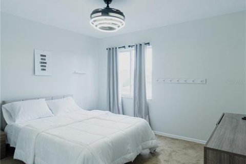 Casa en alquiler en Davenport, Florida, 5 dormitorios, 242.57 m2 № 1894538 - foto 26