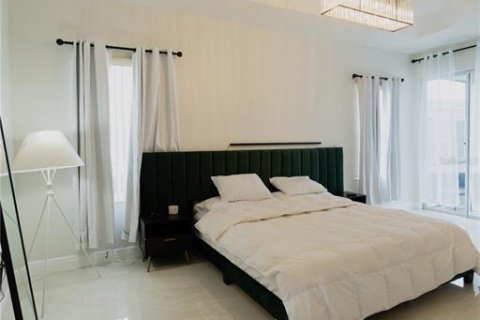 Casa en alquiler en Davenport, Florida, 5 dormitorios, 242.57 m2 № 1894538 - foto 15