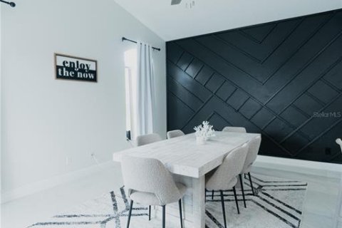 Casa en alquiler en Davenport, Florida, 5 dormitorios, 242.57 m2 № 1894538 - foto 7