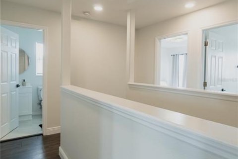 Casa en alquiler en Davenport, Florida, 5 dormitorios, 242.57 m2 № 1894538 - foto 22