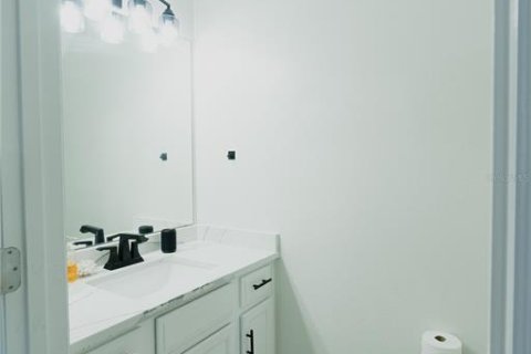 Casa en alquiler en Davenport, Florida, 5 dormitorios, 242.57 m2 № 1894538 - foto 25