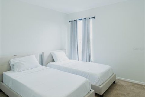 Casa en alquiler en Davenport, Florida, 5 dormitorios, 242.57 m2 № 1894538 - foto 28