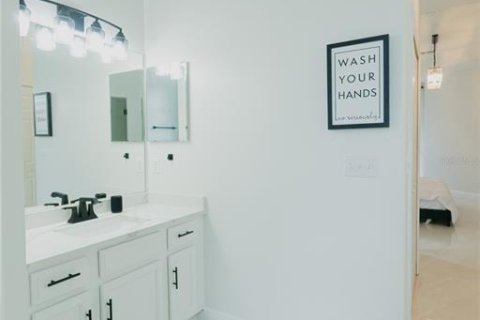 Casa en alquiler en Davenport, Florida, 5 dormitorios, 242.57 m2 № 1894538 - foto 20