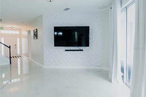 Casa en alquiler en Davenport, Florida, 5 dormitorios, 242.57 m2 № 1894538 - foto 14