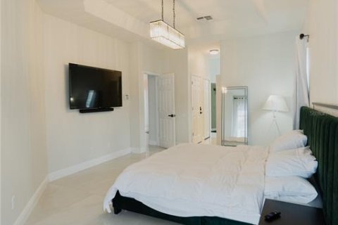 Casa en alquiler en Davenport, Florida, 5 dormitorios, 242.57 m2 № 1894538 - foto 16