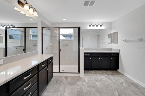 House in Tampa, Florida 4 bedrooms, 246.47 sq.m. № 1761117 - photo 9
