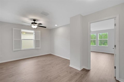 House in Tampa, Florida 4 bedrooms, 246.47 sq.m. № 1761117 - photo 19