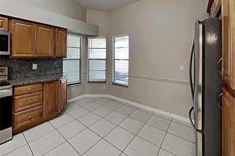 Купить виллу или дом в Ривервью, Флорида 3 комнаты, 152.36м2, № 2107923 - фото 7