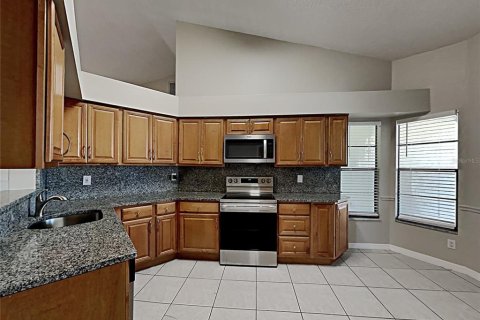 Купить виллу или дом в Ривервью, Флорида 3 комнаты, 152.36м2, № 2107923 - фото 5