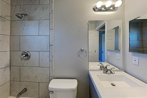 Купить виллу или дом в Ривервью, Флорида 3 комнаты, 152.36м2, № 2107923 - фото 20