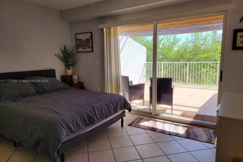 Condo in Miami, Florida, 1 bedroom  № 1977227 - photo 9