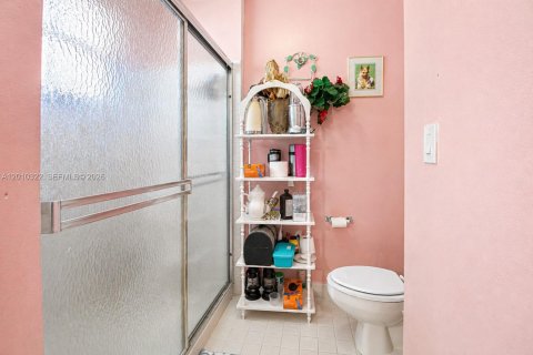 Casa en venta en Sunrise, Florida, 4 dormitorios, 174.28 m2 № 2074496 - foto 13