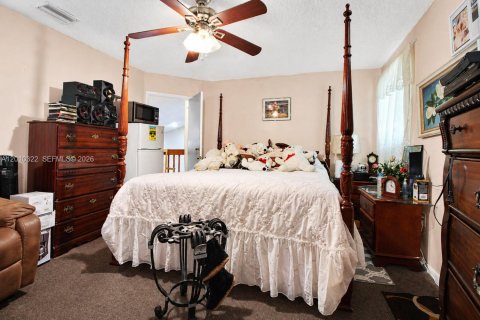 Casa en venta en Sunrise, Florida, 4 dormitorios, 174.28 m2 № 2074496 - foto 10