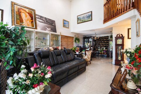 Casa en venta en Sunrise, Florida, 4 dormitorios, 174.28 m2 № 2074496 - foto 5