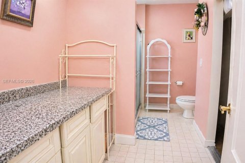 Casa en venta en Sunrise, Florida, 4 dormitorios, 174.28 m2 № 2074496 - foto 12