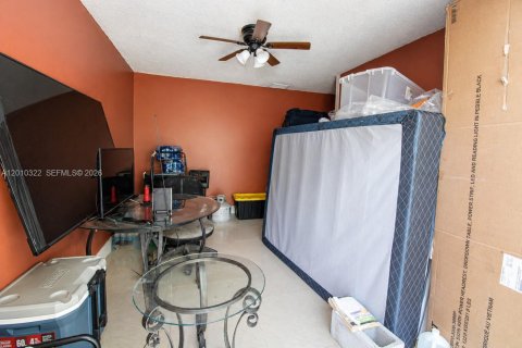 Casa en venta en Sunrise, Florida, 4 dormitorios, 174.28 m2 № 2074496 - foto 20