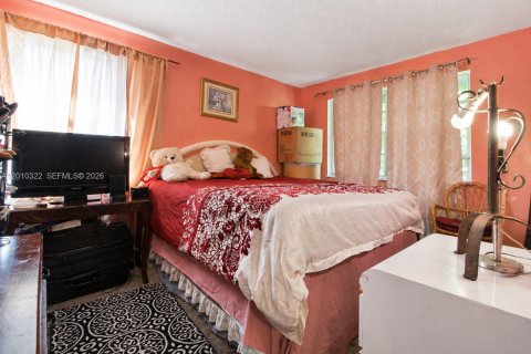 Casa en venta en Sunrise, Florida, 4 dormitorios, 174.28 m2 № 2074496 - foto 15