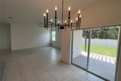 House in Eagle Lake, Florida 4 bedrooms, 168.71 sq.m. № 2285229 - photo 27