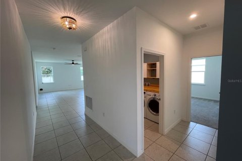 House in Eagle Lake, Florida 4 bedrooms, 168.71 sq.m. № 2285229 - photo 16