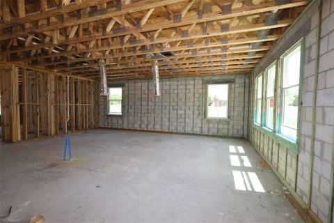 House in Oviedo, Florida 5 bedrooms, 434.13 sq.m. № 2099880 - photo 5