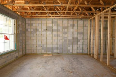 House in Oviedo, Florida 5 bedrooms, 434.13 sq.m. № 2099880 - photo 7