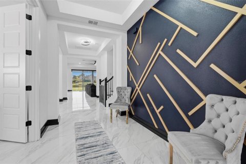 Casa en venta en Sarasota, Florida, 5 dormitorios, 376.9 m2 № 2212210 - foto 6