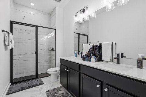 Casa en venta en Sarasota, Florida, 5 dormitorios, 376.9 m2 № 2212210 - foto 30