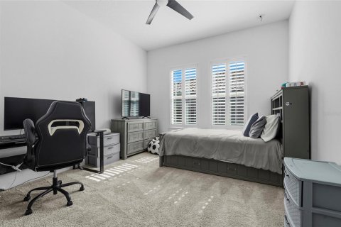 Casa en venta en Sarasota, Florida, 5 dormitorios, 376.9 m2 № 2212210 - foto 28