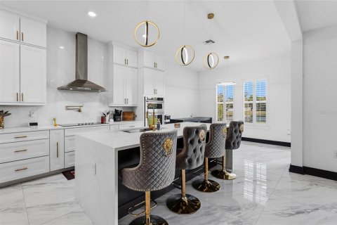 Casa en venta en Sarasota, Florida, 5 dormitorios, 376.9 m2 № 2212210 - foto 7