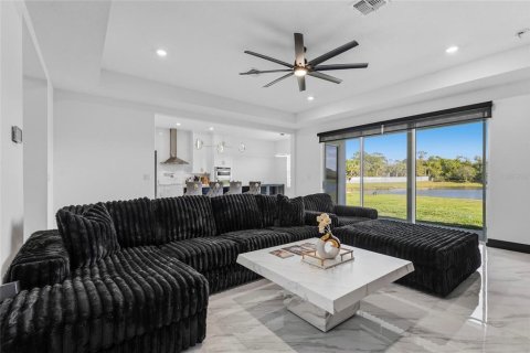 Casa en venta en Sarasota, Florida, 5 dormitorios, 376.9 m2 № 2212210 - foto 16