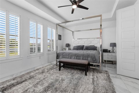 Casa en venta en Sarasota, Florida, 5 dormitorios, 376.9 m2 № 2212210 - foto 19