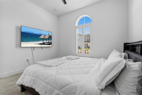 Casa en venta en Sarasota, Florida, 5 dormitorios, 376.9 m2 № 2212210 - foto 26
