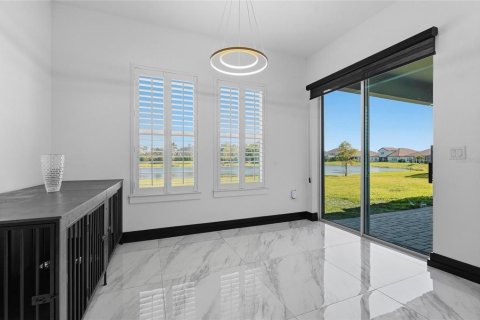 Casa en venta en Sarasota, Florida, 5 dormitorios, 376.9 m2 № 2212210 - foto 12