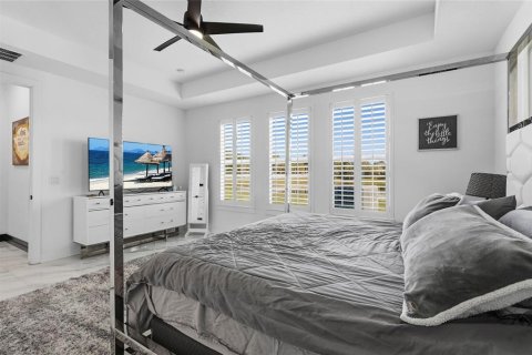 Casa en venta en Sarasota, Florida, 5 dormitorios, 376.9 m2 № 2212210 - foto 20