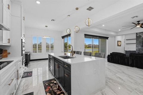 Casa en venta en Sarasota, Florida, 5 dormitorios, 376.9 m2 № 2212210 - foto 10