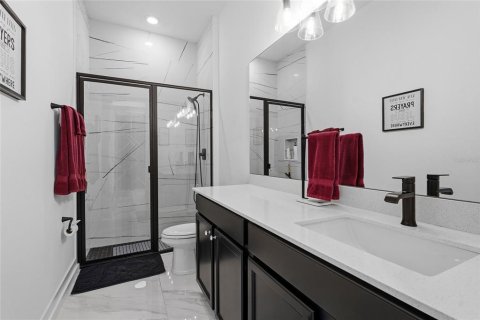 Casa en venta en Sarasota, Florida, 5 dormitorios, 376.9 m2 № 2212210 - foto 27