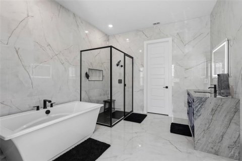 Casa en venta en Sarasota, Florida, 5 dormitorios, 376.9 m2 № 2212210 - foto 23