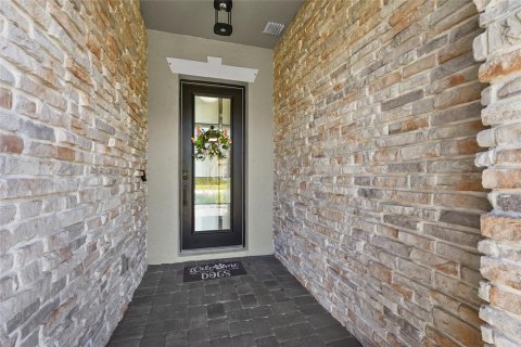 Casa en venta en Sarasota, Florida, 5 dormitorios, 376.9 m2 № 2212210 - foto 5
