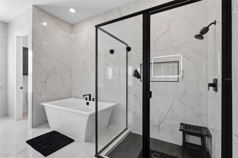 Casa en venta en Sarasota, Florida, 5 dormitorios, 376.9 m2 № 2212210 - foto 24
