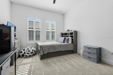 Casa en venta en Sarasota, Florida, 5 dormitorios, 376.9 m2 № 2212210 - foto 29