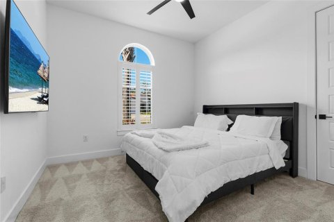 Casa en venta en Sarasota, Florida, 5 dormitorios, 376.9 m2 № 2212210 - foto 25