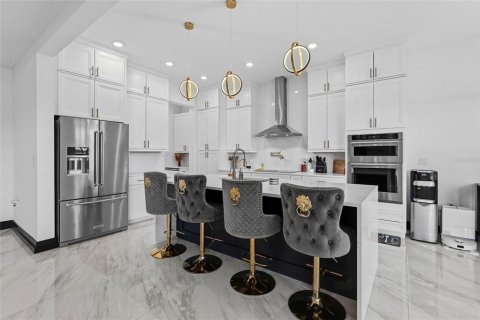 Casa en venta en Sarasota, Florida, 5 dormitorios, 376.9 m2 № 2212210 - foto 8